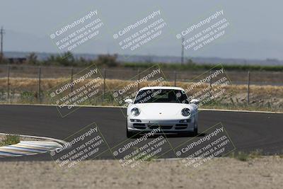 media/May-10-2025-Light Speed Track Events (Sat) [[c99cd30d1b]]/Purple Group/Turn 9/